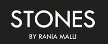 stoneseg.com